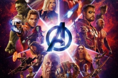 Avengers-Infinity-War-IMAX-Affiche-689x1000