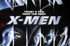 x-men-affiche-francaise-1022157
