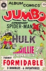 Jumbo-Comics-1002-en1976