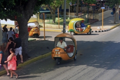 Varadero (Cuba)